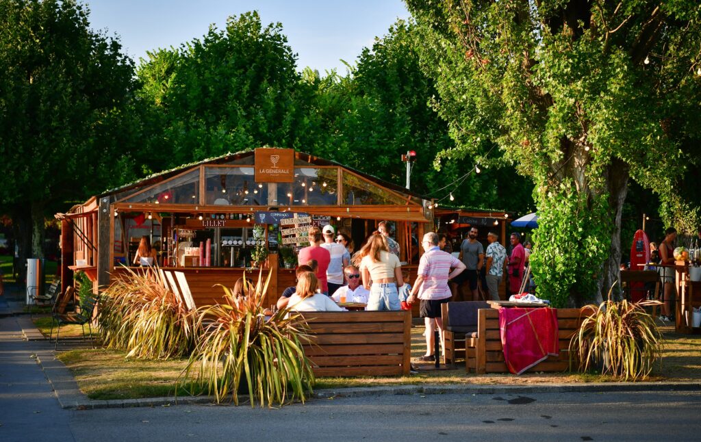 Event's image: Beer Day