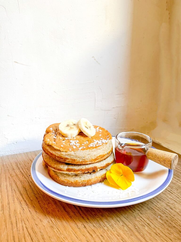 Event's image: Academy Brunch